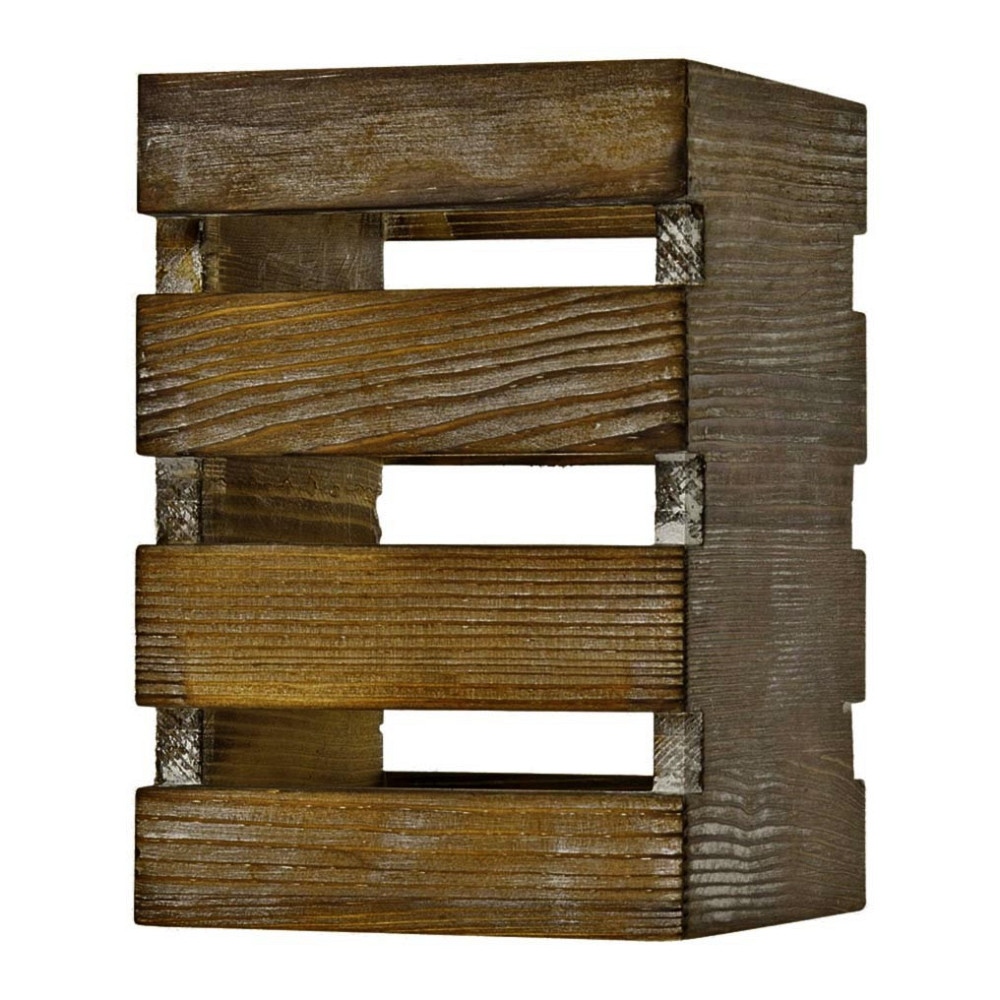 Подставка для столовых приборов 