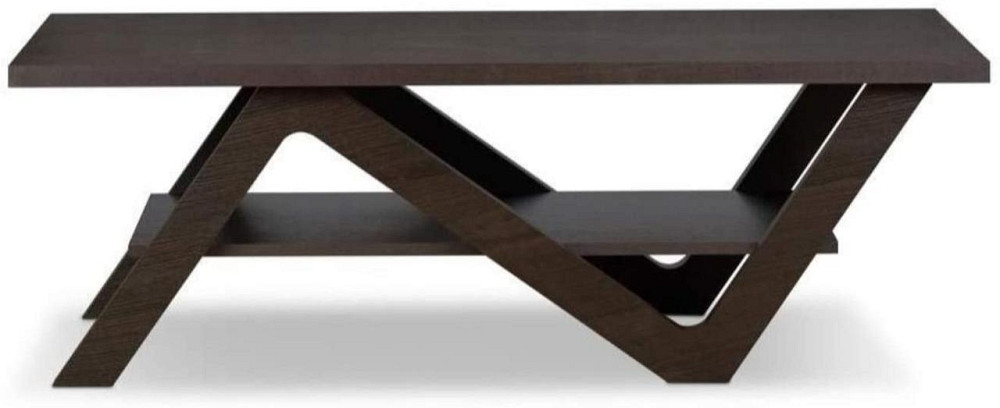 Журнальный столик 