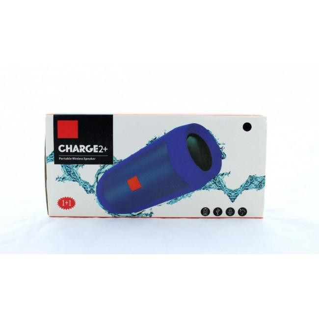 Моб.Колонка SPS JBL E2+ Bluetooth, 4.5Вт, міні Jack 3.5 мм, USB, акумулятор, до 8 годин роботи Одеса - фото 1