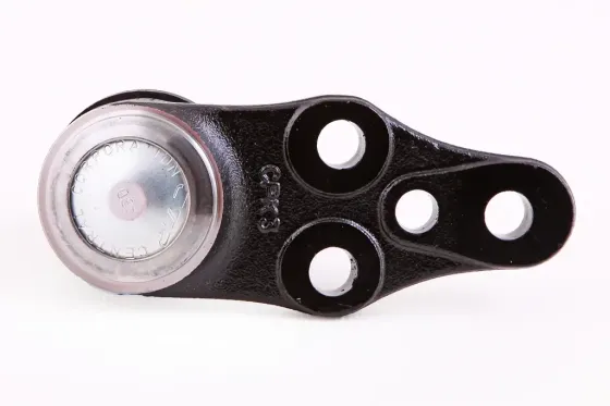 Шаровая опора Lacetti CTR с крепежом Винница