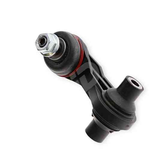 Стійка Фольцваген Golf VII, VIII-Passat B8-Tiguan (16-)-Шкода Octavia (12-) Superb III заднього 387632 стабілізатора Мукачево