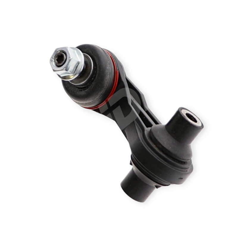 Стойка Фольцваген Golf VII, VIII-Passat B8-Tiguan (16-)-Шкода Octavia (12-) Superb III заднего 387632 стабилизатора Мукачево - изображение 1