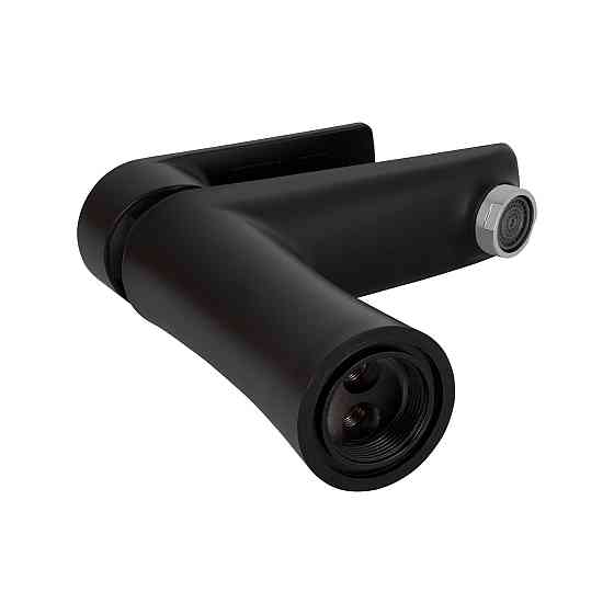 Смеситель для раковины Brinex 35B 001 Киев