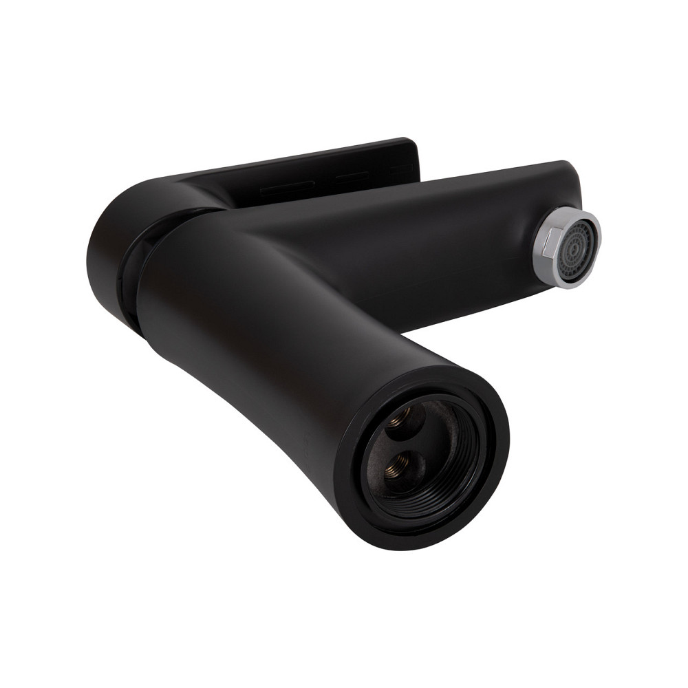 Змішувач для раковини Brinex 35B 001 Київ - фото 5