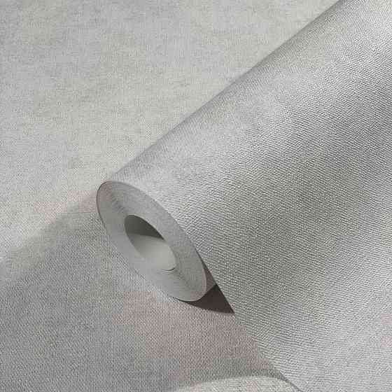 Шпалери Marburg Shades 32403 Київ