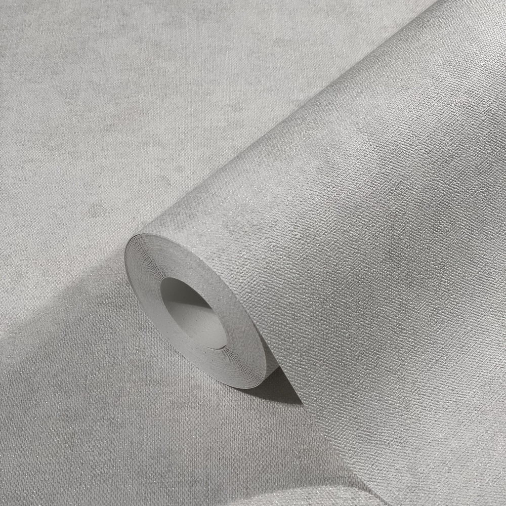 Шпалери Marburg Shades 32403 Київ - фото 2