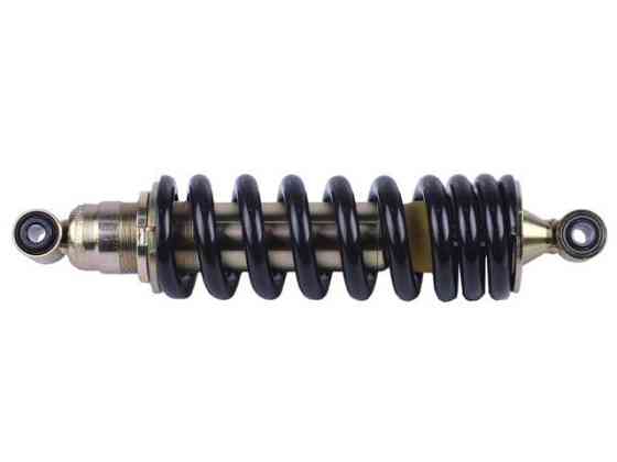 Моноамортизатор задній на мотоцикл Крос/Ендуро Мукачево