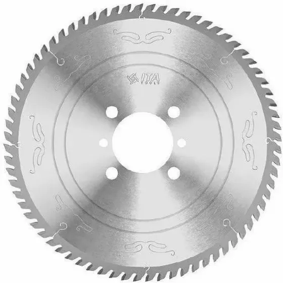 Ita Tools Piła Do Pilarek Panelowych 520X30X72Z P28520030072000 Киев