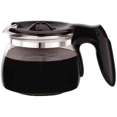 Крапельна кавоварка Tefal CM340811 Вінниця