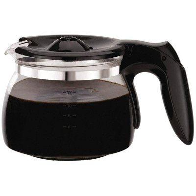 Крапельна кавоварка Tefal CM340811 Вінниця - фото 3