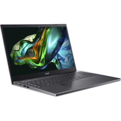 Ноутбук Acer Aspire 5 A515-58M (NX.KQ8EU.00B) Вінниця - фото 2