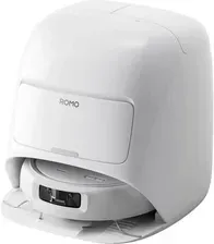 Пылесос DJI Romo S Киев - изображение 1