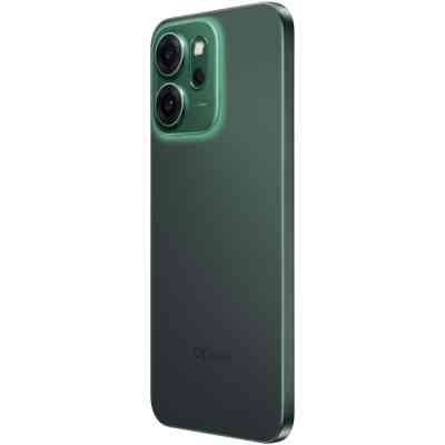 Мобильный телефон Oppo Reno14 F 5G 8/256GB Luminous Green (OFCPH2743 _GREEN _8/256) Винница