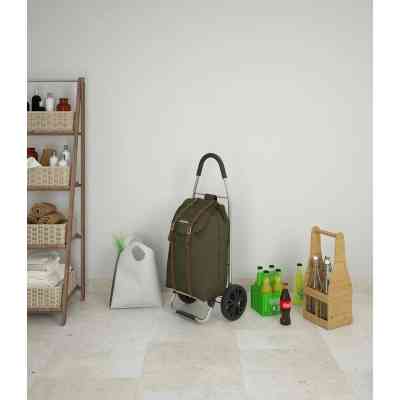 Сумка-тележка Colombo Dakar (CRL004) (930522) Винница