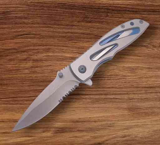 Нож складной Knifes X21 Днепр