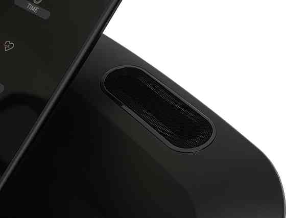 Беговая дорожка электрическая Zipro Dream Gold Киев