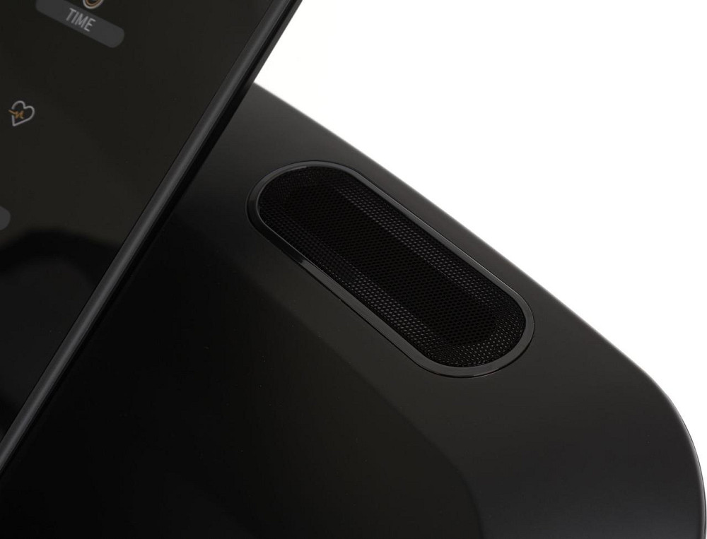 Беговая дорожка электрическая Zipro Dream Gold Киев - изображение 6