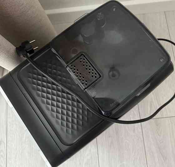 Кавомашина Philips EP2221. Київ