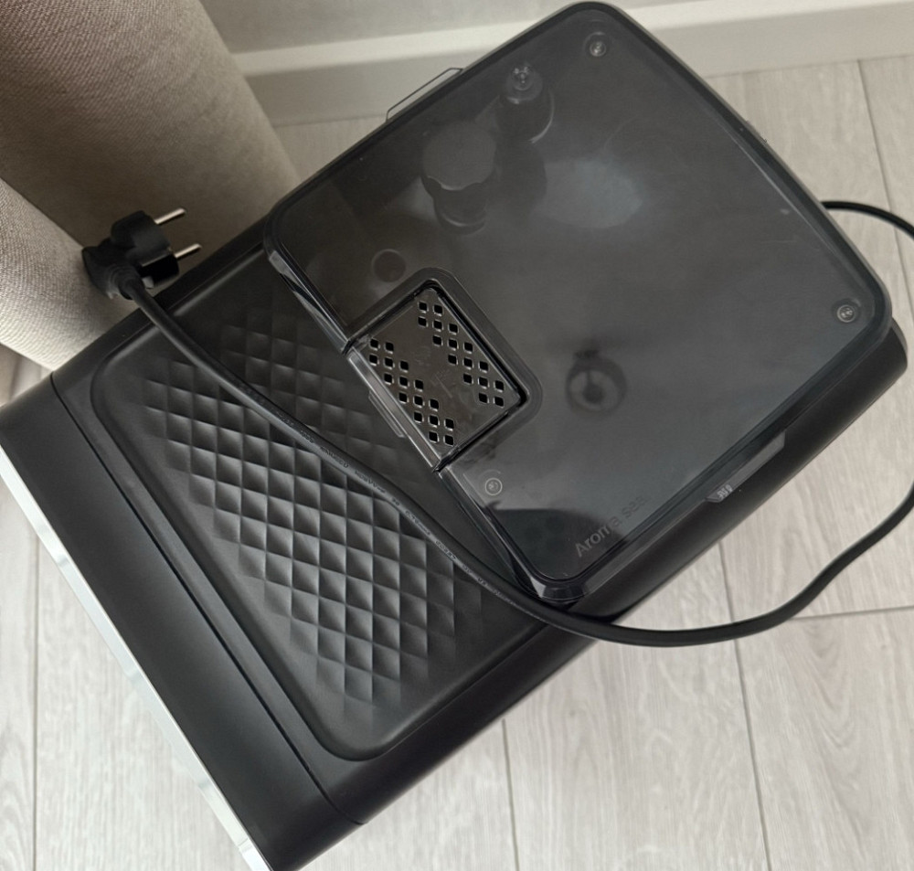 Кавомашина Philips EP2221. Киев - изображение 3