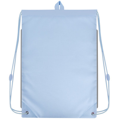 Сумка для взуття Kite 600M Shiny (K25-600M-5) Вінниця - фото 4