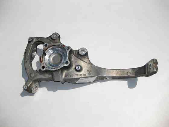 Mercedes-Benz  A2133324800 Поворотний кулак передній правий E-Class W213 C238 CLS C257 Одесса