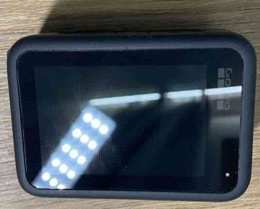 Екш- Камера GoPro Hero 11 Black Київ