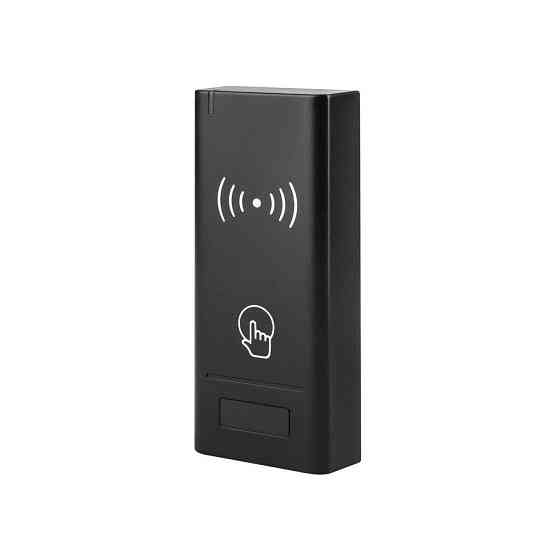 Зчитувач GreenVision GV-WR1 Київ