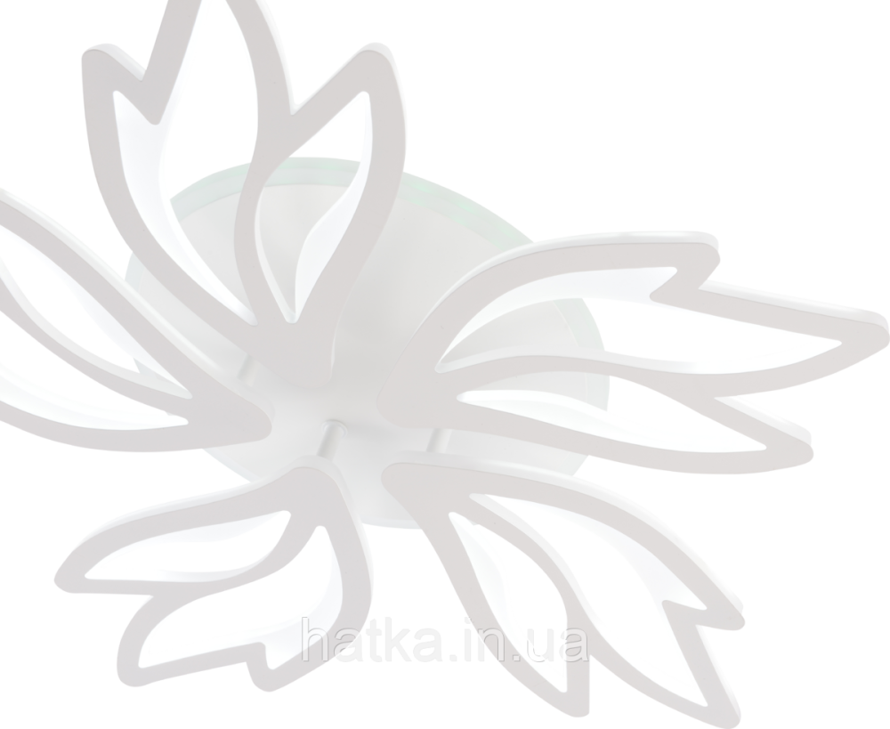 LI9862/5 WH (RGB) Киев - изображение 3