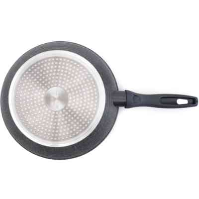 Сковорода Polaris Canto-20F 20 см (019121) Винница