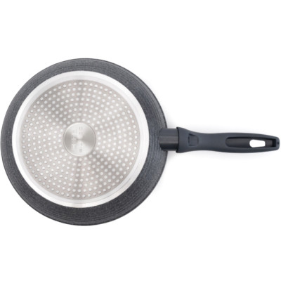 Сковорода Polaris Canto-20F 20 см (019121) Винница - изображение 2