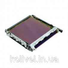 Ремінь переносу (Image Transfer Belt Unit) bizhub C227 / C287 Киев