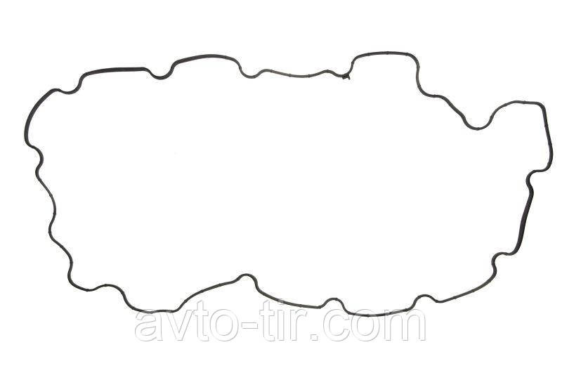 Прокладка клапанної кришки (Elring) Renault Trucks dCi 11C/E/G (5010295777) Луцк - изображение 1