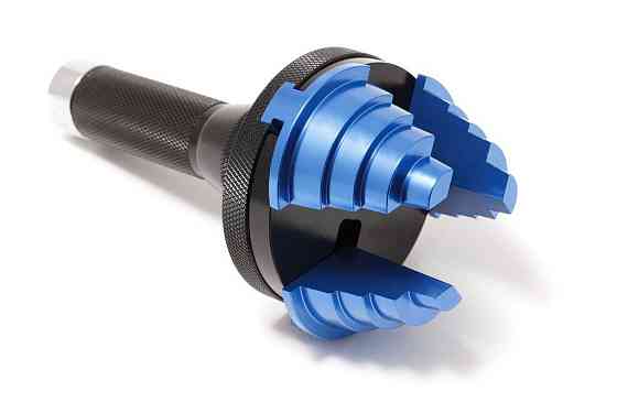 Свердло-бур 12х210 мм Одеса