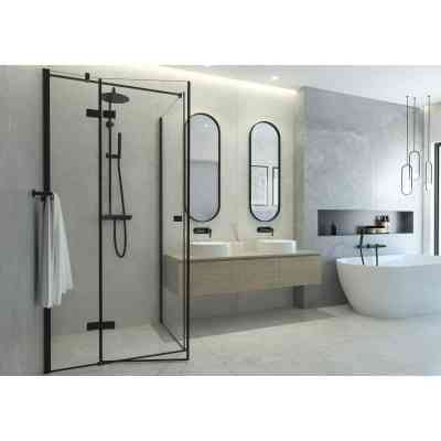 Душовий гарнітур Deante Arnika (NAC_N1QK) Вінниця