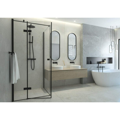 Душовий гарнітур Deante Arnika (NAC_N1QK) Вінниця - фото 6