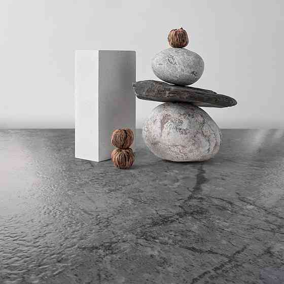 Самоклеящаяся LVT плитка 600х600х1.5мм (D) SW-00001594 Киев