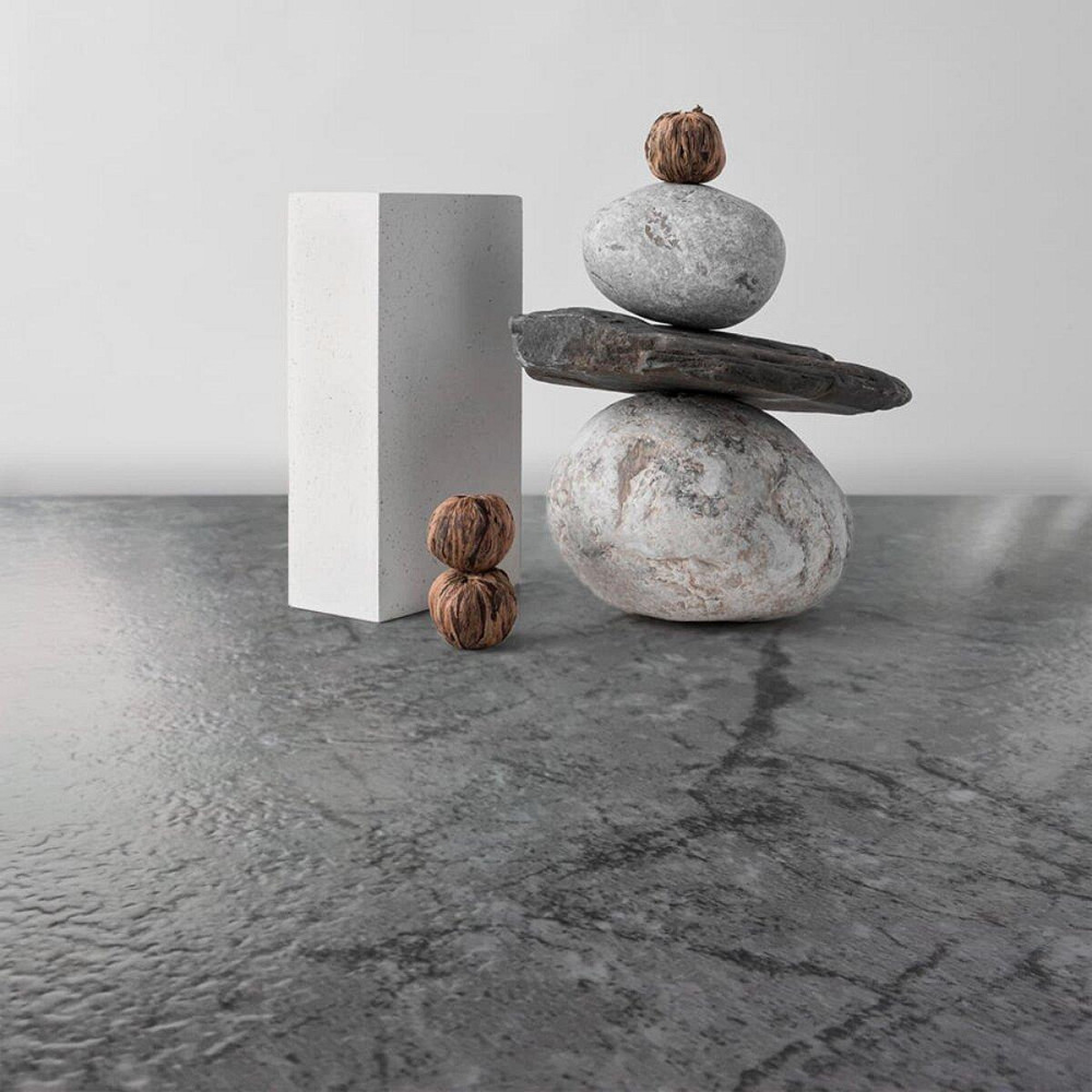 Самоклеящаяся LVT плитка 600х600х1.5мм (D) SW-00001594 Киев - изображение 6