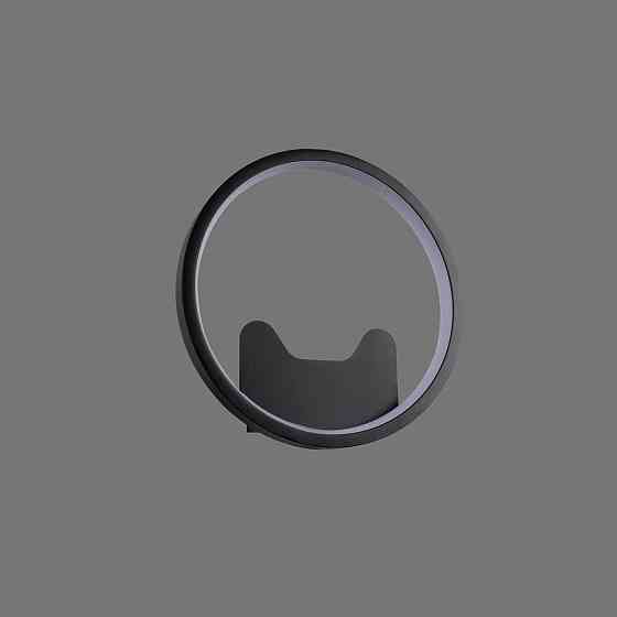 Бра настінне світлодіодне акрилове Sirius M101 F-B Коломия