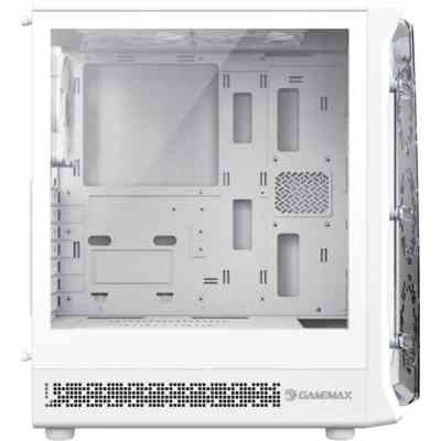 Корпус Gamemax Starlight 2 AW (Starlight 2AW) Винница