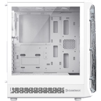 Корпус Gamemax Starlight 2 AW (Starlight 2AW) Винница - изображение 3