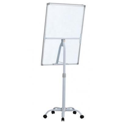 Флипчарт Axent 70Х100cm, mobile, magnetic (9707-A) Винница - изображение 3