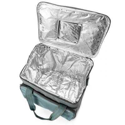 Термосумка Кемпінг Urban 25 л (4823082715909) Вінниця - фото 5