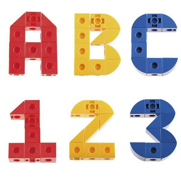 Конструктор Gigo Креативна панель Майстер 1412 деталей (1403) Харьков - изображение 17