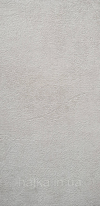 Шпалери метрові вінілові на флізеліні A.S.Creation Flowers Symphony 1.06x10 м під штукатурку бежеві персикові 79071-8 Київ - фото 4