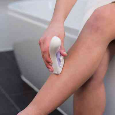 Электробритва Remington SMOOTH & SILKY (WSF5060) Винница