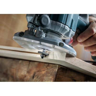 Фреза Bosch Professional дискова, Std, S8, D32, L4 (2.608.628.402) Вінниця - фото 9