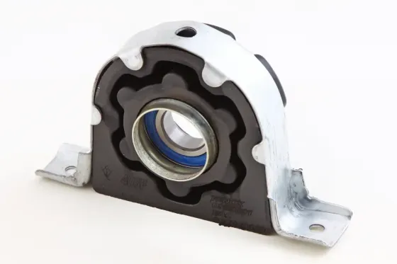 Подвесной ГАЗ-3302 в сборе нов. обр. Fenox с кронштейном Винница