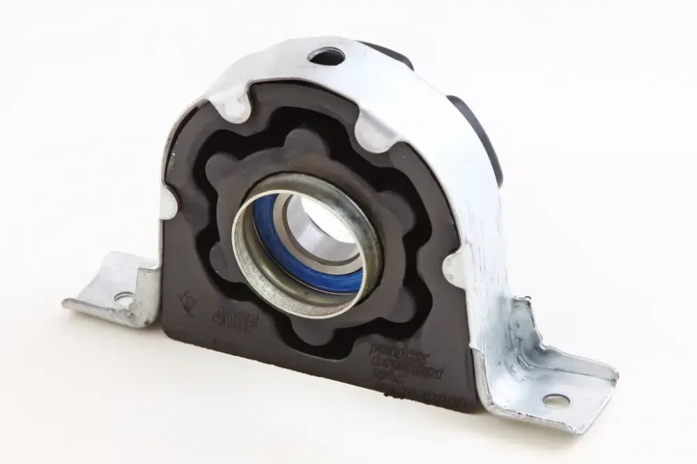 Подвесной ГАЗ-3302 в сборе нов. обр. Fenox с кронштейном Винница - изображение 2