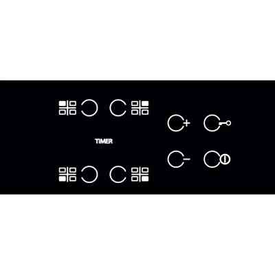 Варочная поверхность Whirlpool AKT8090/NE Винница