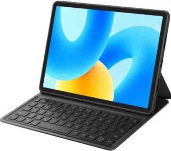 Планшет Huawei MatePad 11.5 WiFi 8/128GB Space Gray + клавиатура! Харьков